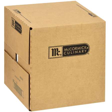 Mccormick McCormick Culinary Salad Supreme Seasoning 24 oz. Container, PK6 900223194